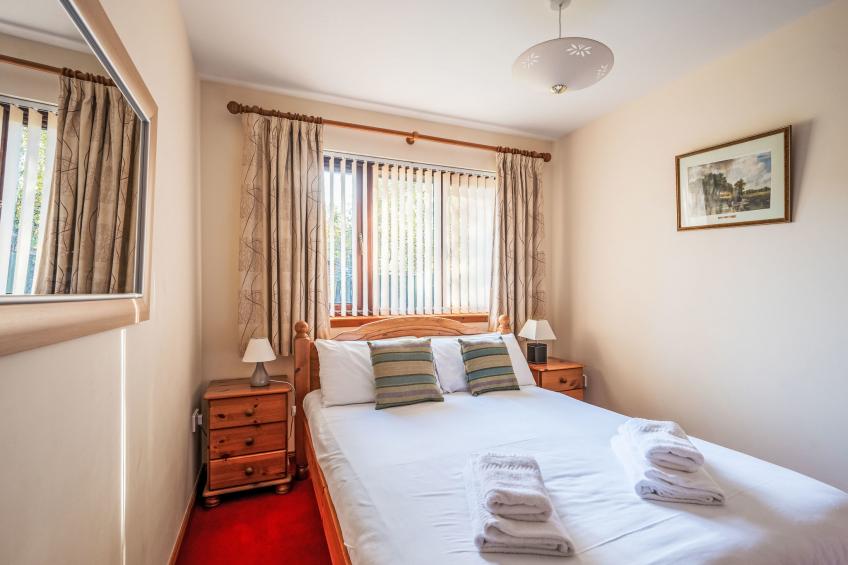 Coiltie House - foto 16