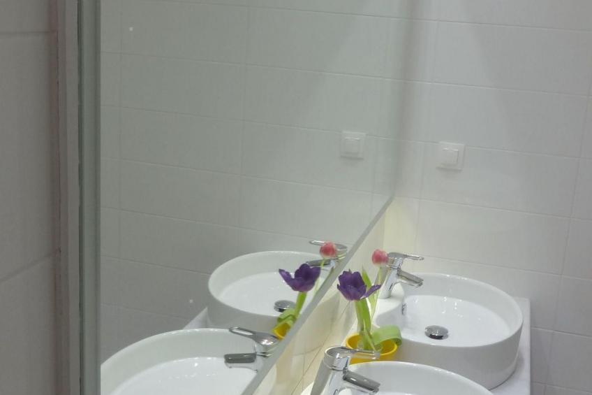 White Villas PPV - foto 10