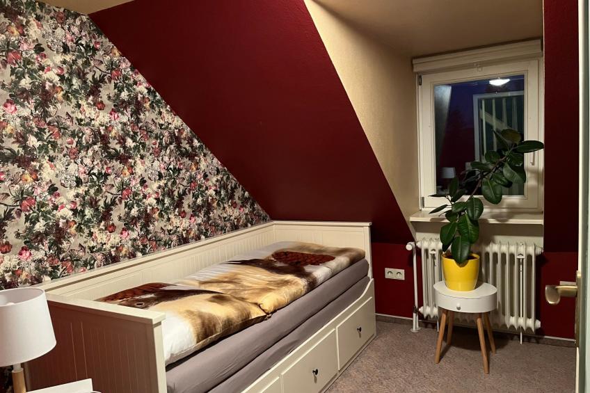 Das Spatzennest - foto 6