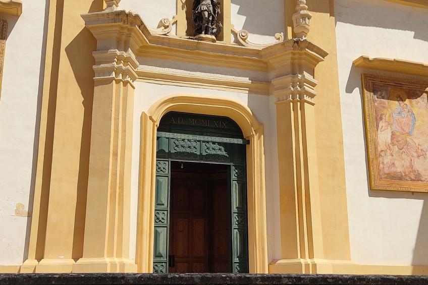 Residenza Antica Distilleria bei Holiday World - foto 23