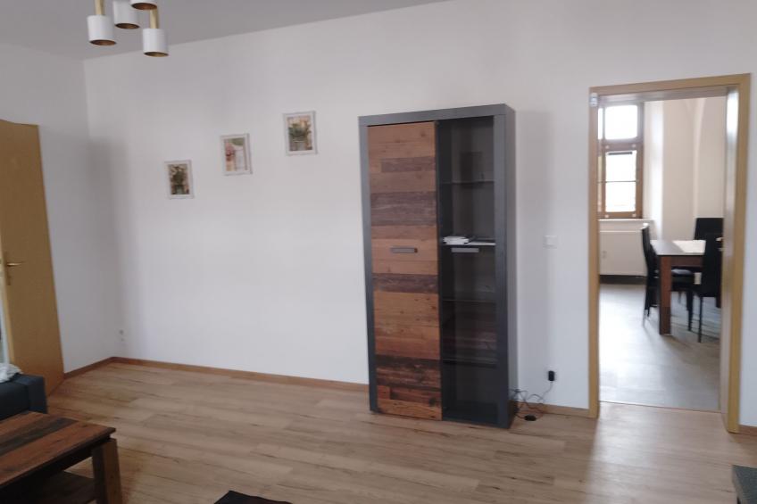 Rittergut Plohn - foto 12