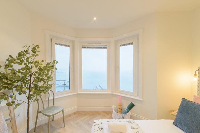 4 Ocean Heights - foto 18