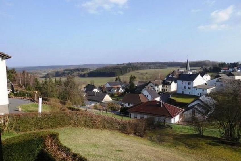 Haus Sonnenhang - foto 5