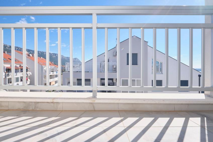 AquaVue Suite von Litto - foto 27