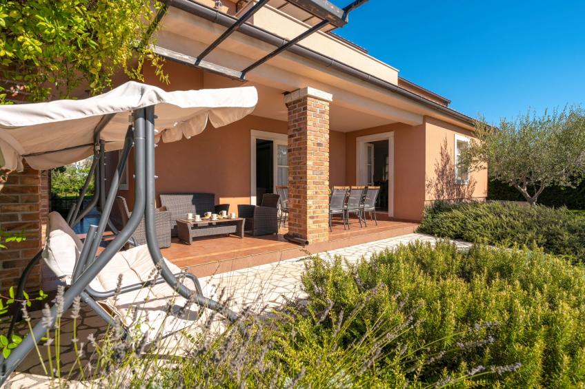 Casa Clara - foto 22