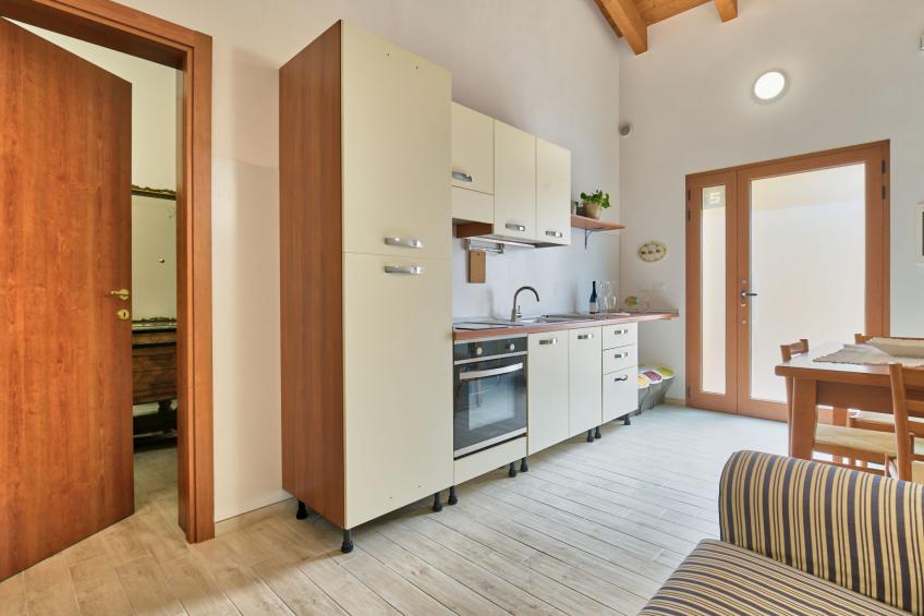 La casa del vino - foto 11