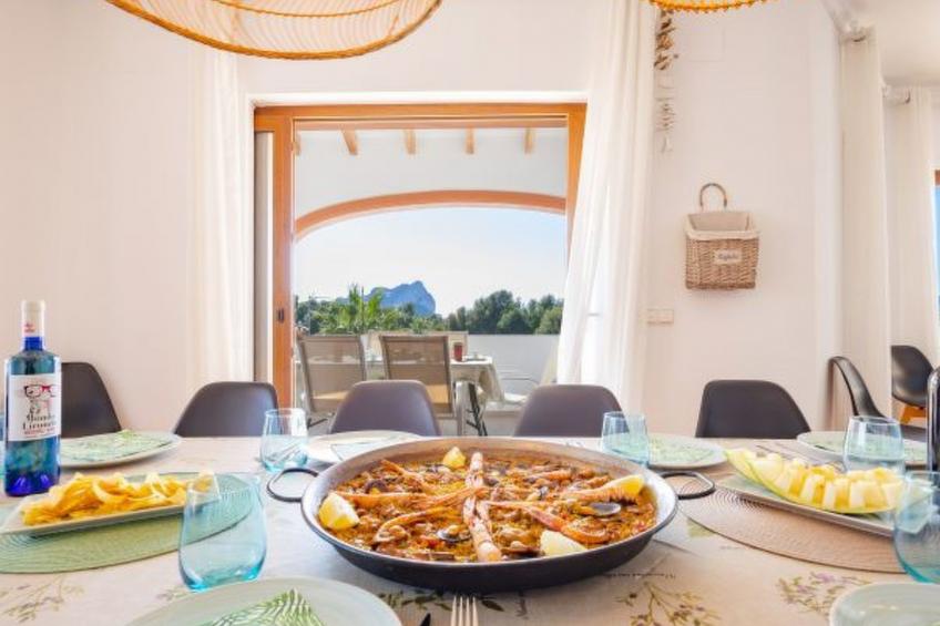 Villa Altamira - Plus - foto 11