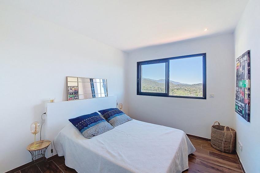 Costa Gelata - foto 29