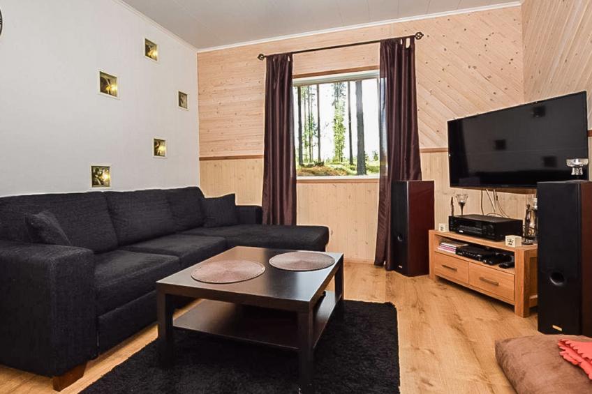 Lepovalkeinen - foto 6