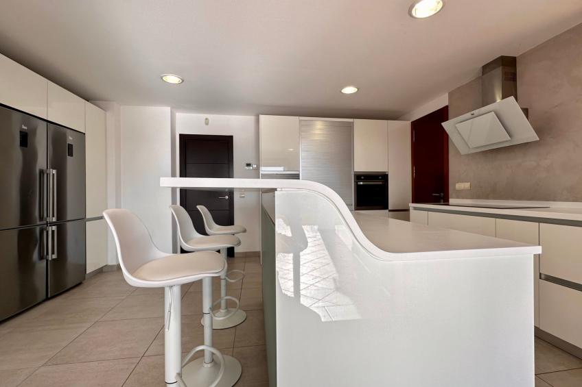 VILLA CAS HESPERO - foto 54