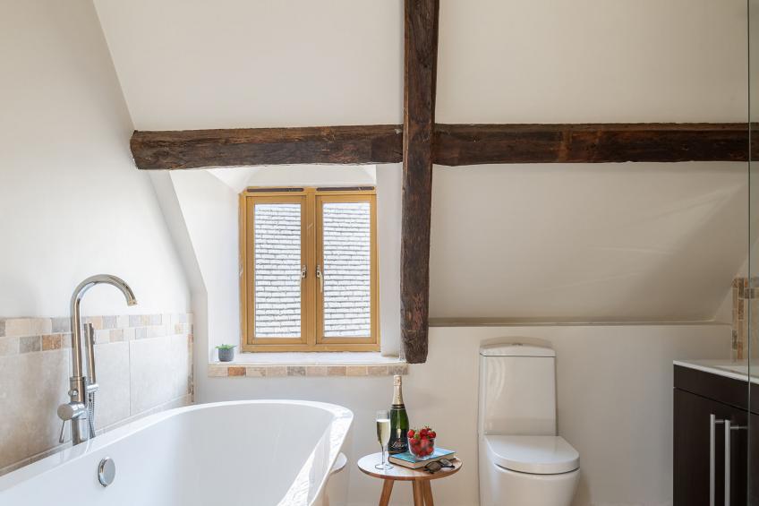 The Painswick Retreat - foto 55