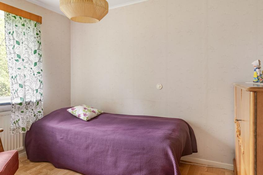 Villa Fröseke - foto 13