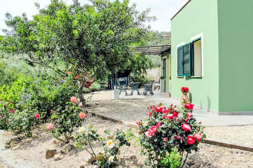 Casa Rosa - foto 10