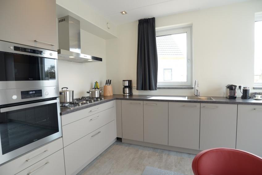 Villa ’t Hoogeland 106L - foto 9