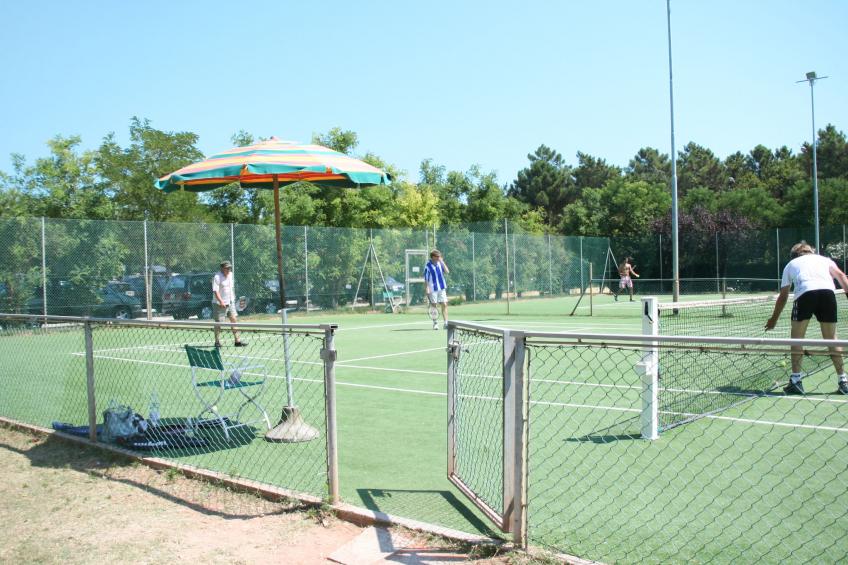 Residence Mare Pineta (CBT100) - foto 42