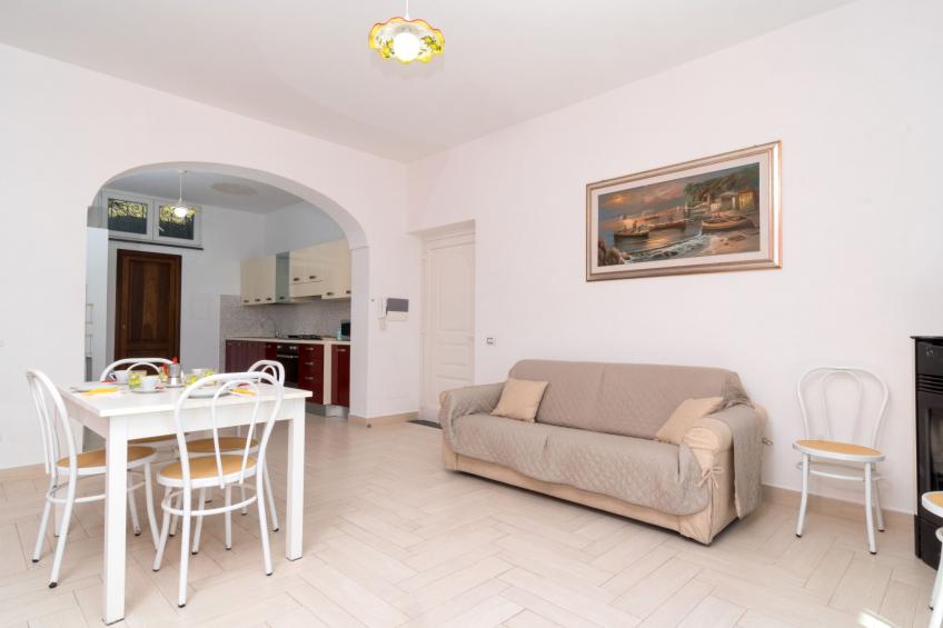 Casa Alyssa - foto 3