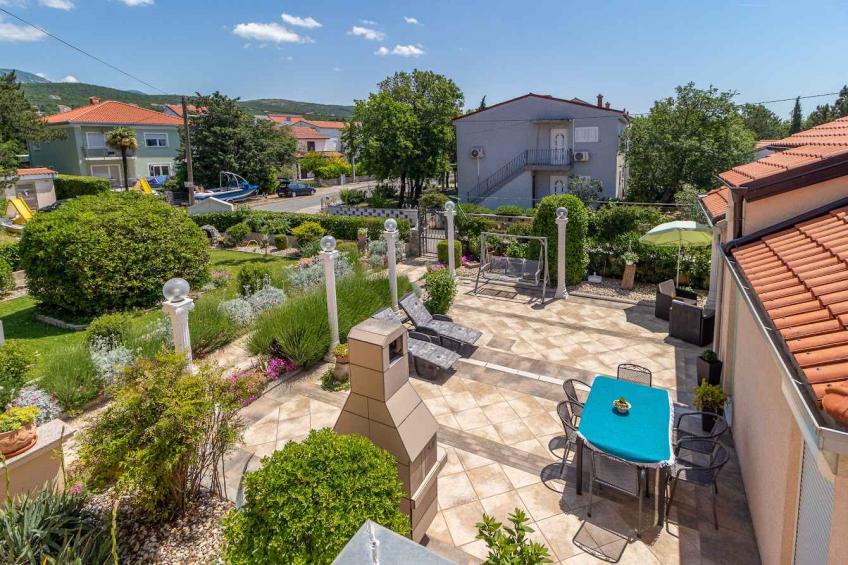 Holiday house with Pool - BF-634M5 - foto 45