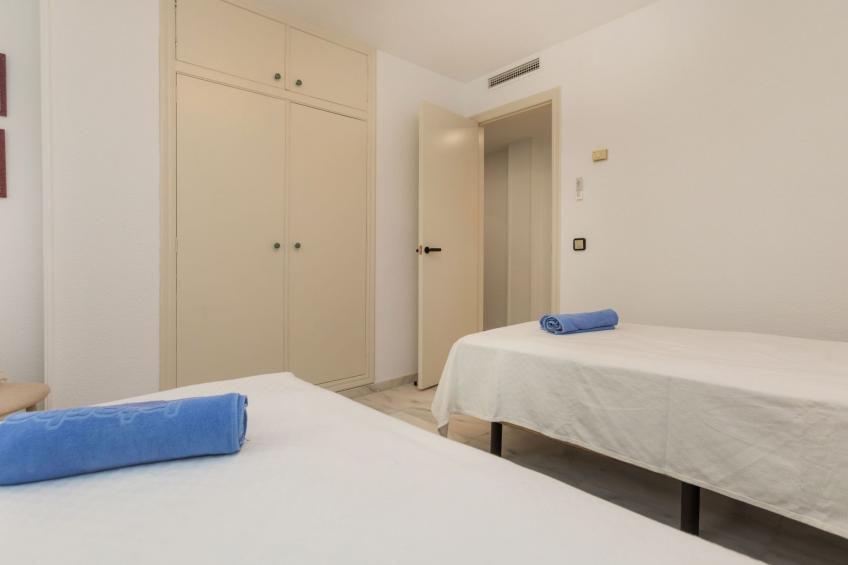 Luxury Atic Cambrils - foto 20