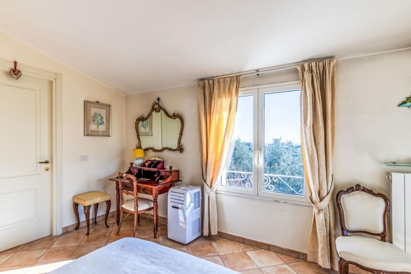 Villa degli Ulivi - foto 23