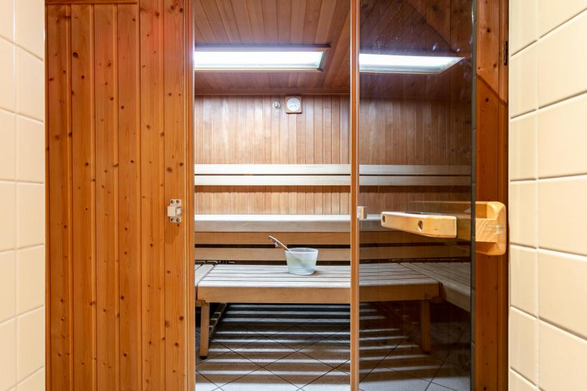 Schweizerhof Enzian - foto 27