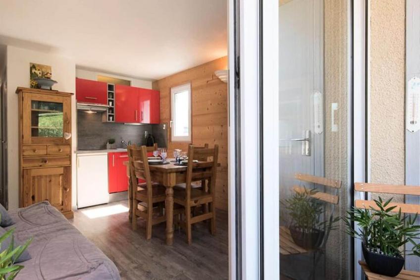 Résidence Le Garlitz - foto 7