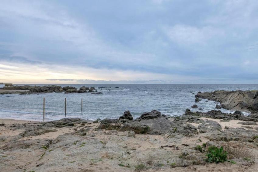 Résidence Valentin Plage 1 - foto 16