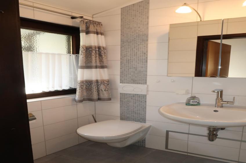 Ronshausen - foto 14