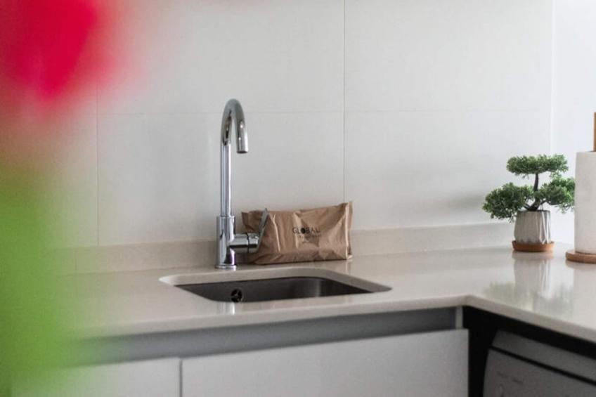 Appartements à Canet d'En Berenguer - foto 13