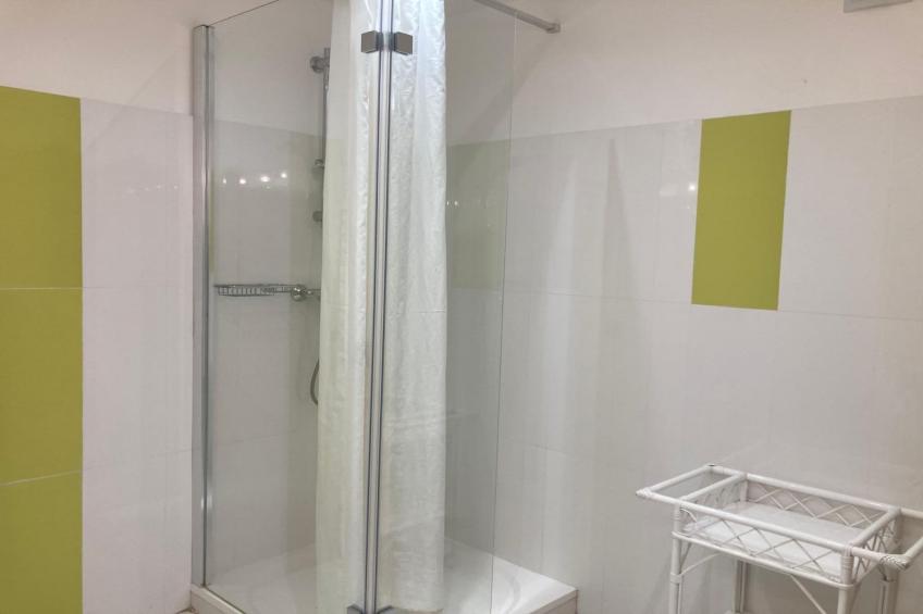 La Bergerie - foto 15