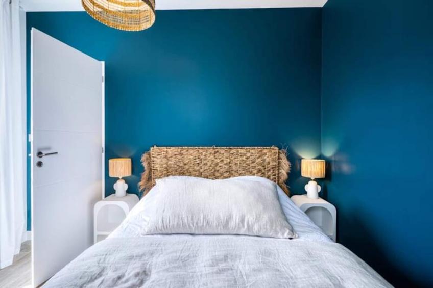 Maison Des Bouillats - - foto 25