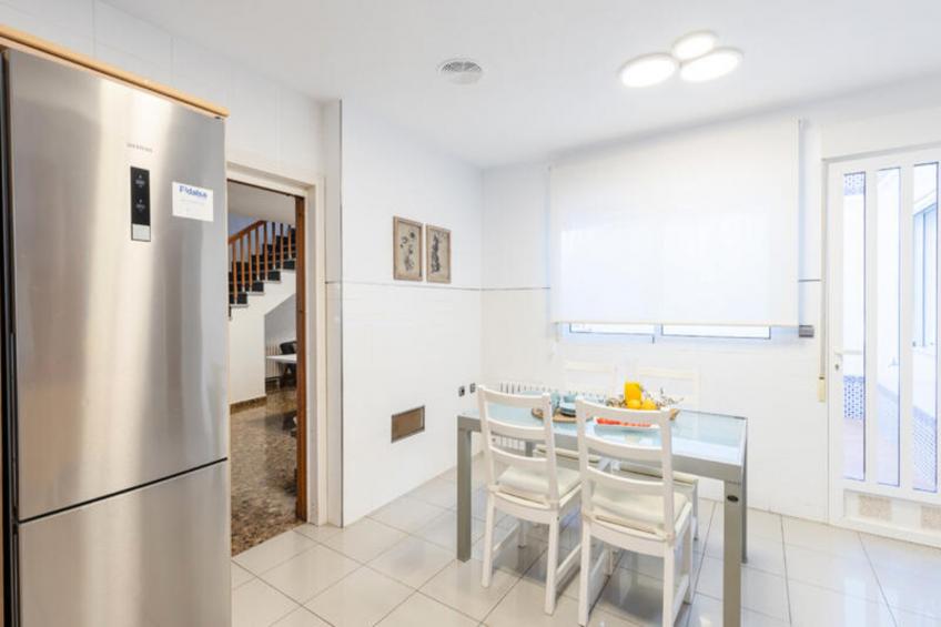 Maison à La Alcayna - foto 28