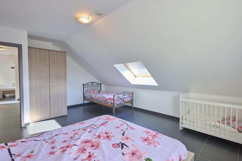 Sur les Thiers - foto 38