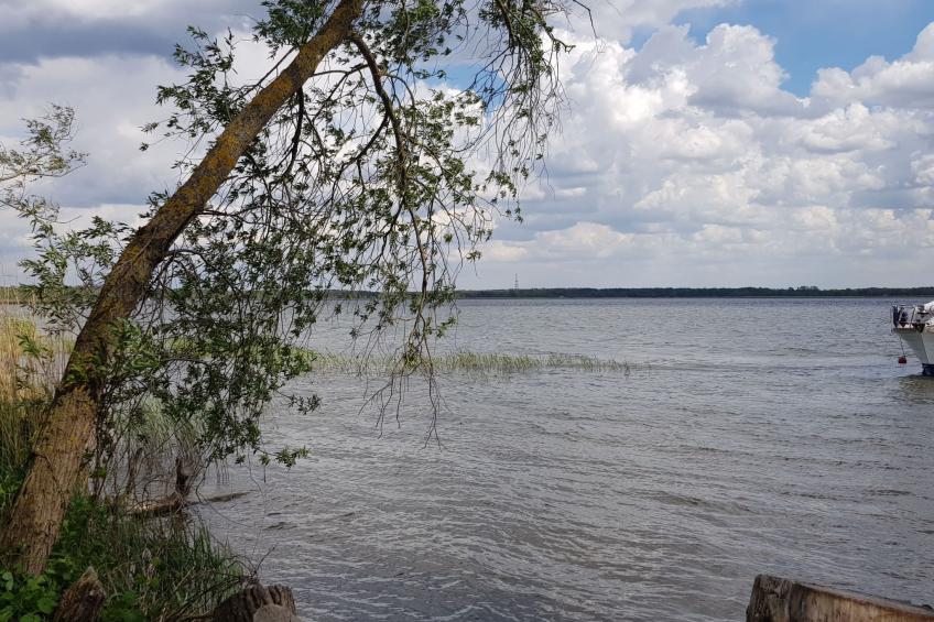 mit Whirlpool - foto 44