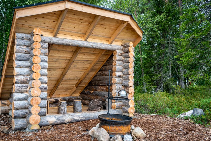 Villa wirtanen - foto 18