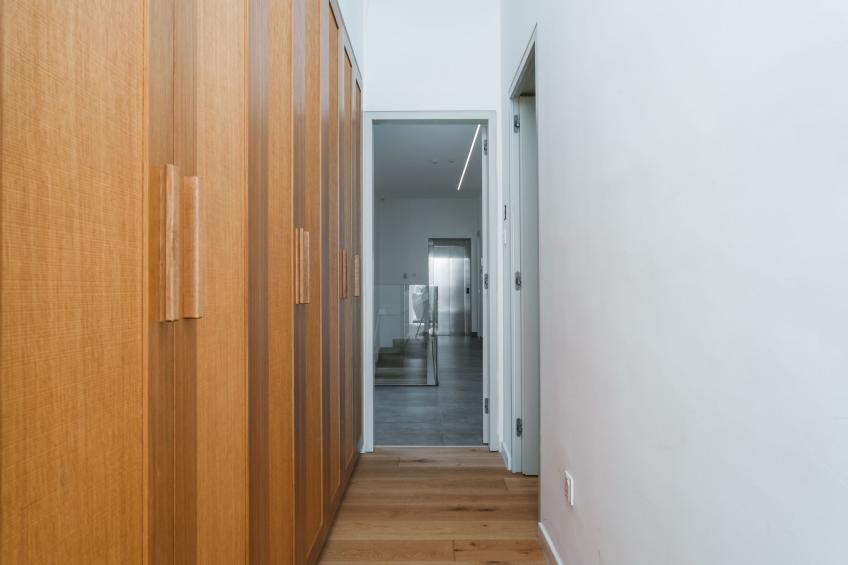 Periyiali Resort - Front Line Villa Chronos - 8 - foto 17