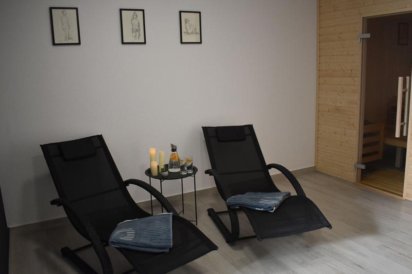 Villa Basak in Makarska - foto 28