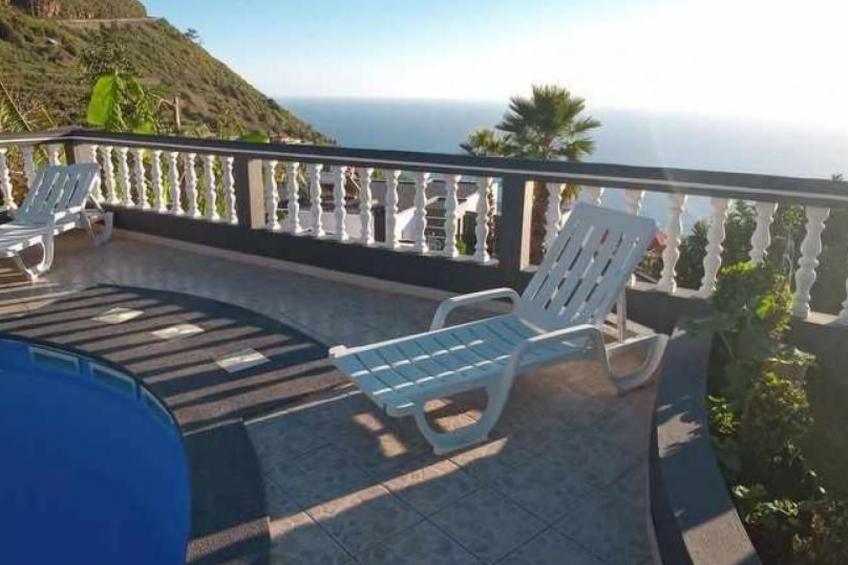 mit eigenem Pool - foto 36