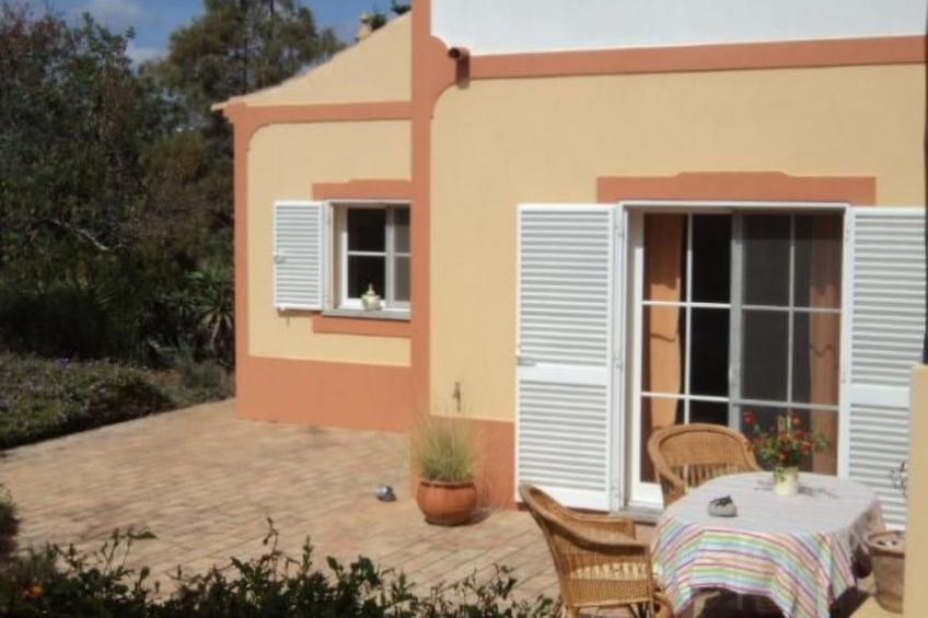 mit Balkon, Terrasse und Außenpool - foto 6