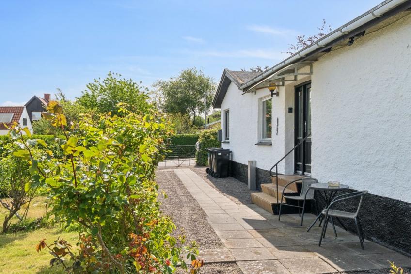 "Keld" - 350m from the sea - foto 3