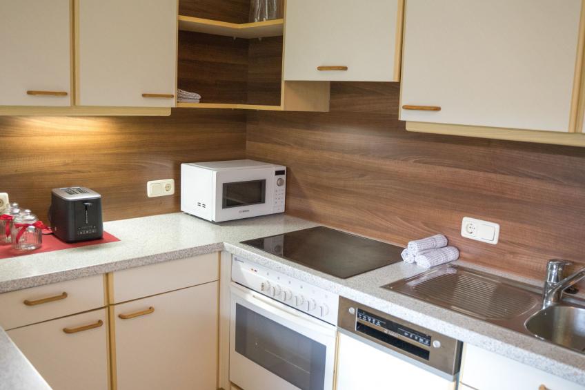 Apartment Sonnberg - foto 8