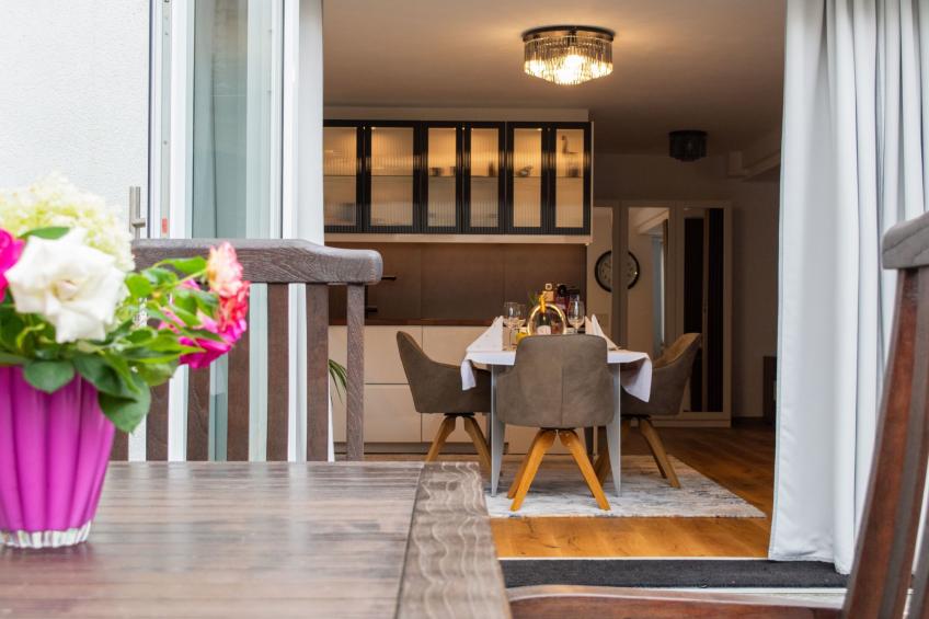 Luxury Studio Siena in Frechen-Bachem bei Köln. - foto 44