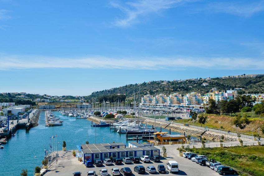 Wohnung "Falésia" mit Gemeinschaftspool - foto 53