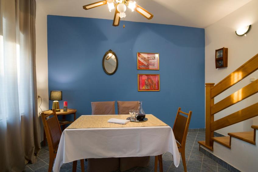 "Dororeja" - foto 31