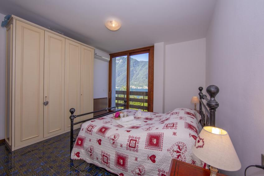 Villa Marilyn - foto 15