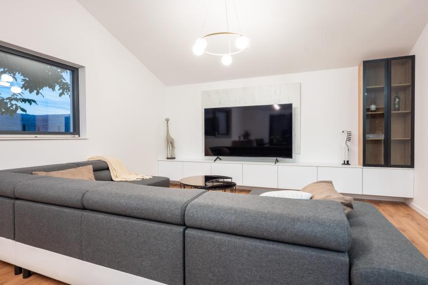 Villa Nacle - foto 36