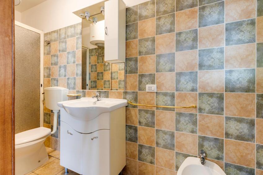 CASA ASSUNTA - foto 31