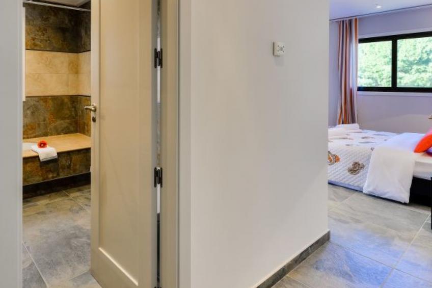 Falesia Beach A - foto 19