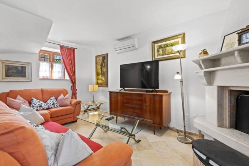 Villa Diana - foto 20