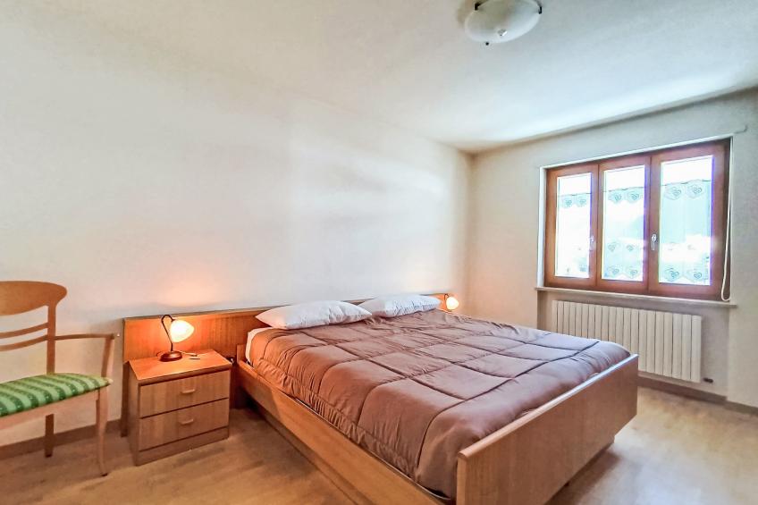 Casa Dalpi - foto 20