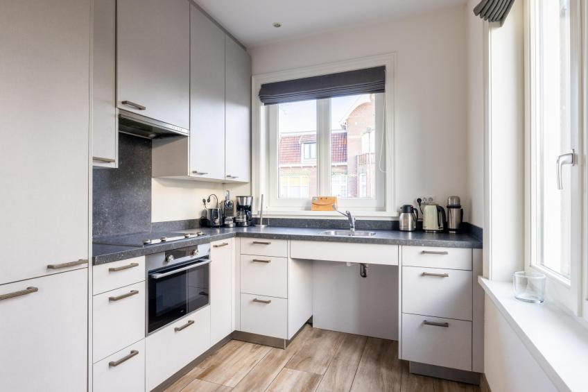 Villa Kaagervaaring - foto 5